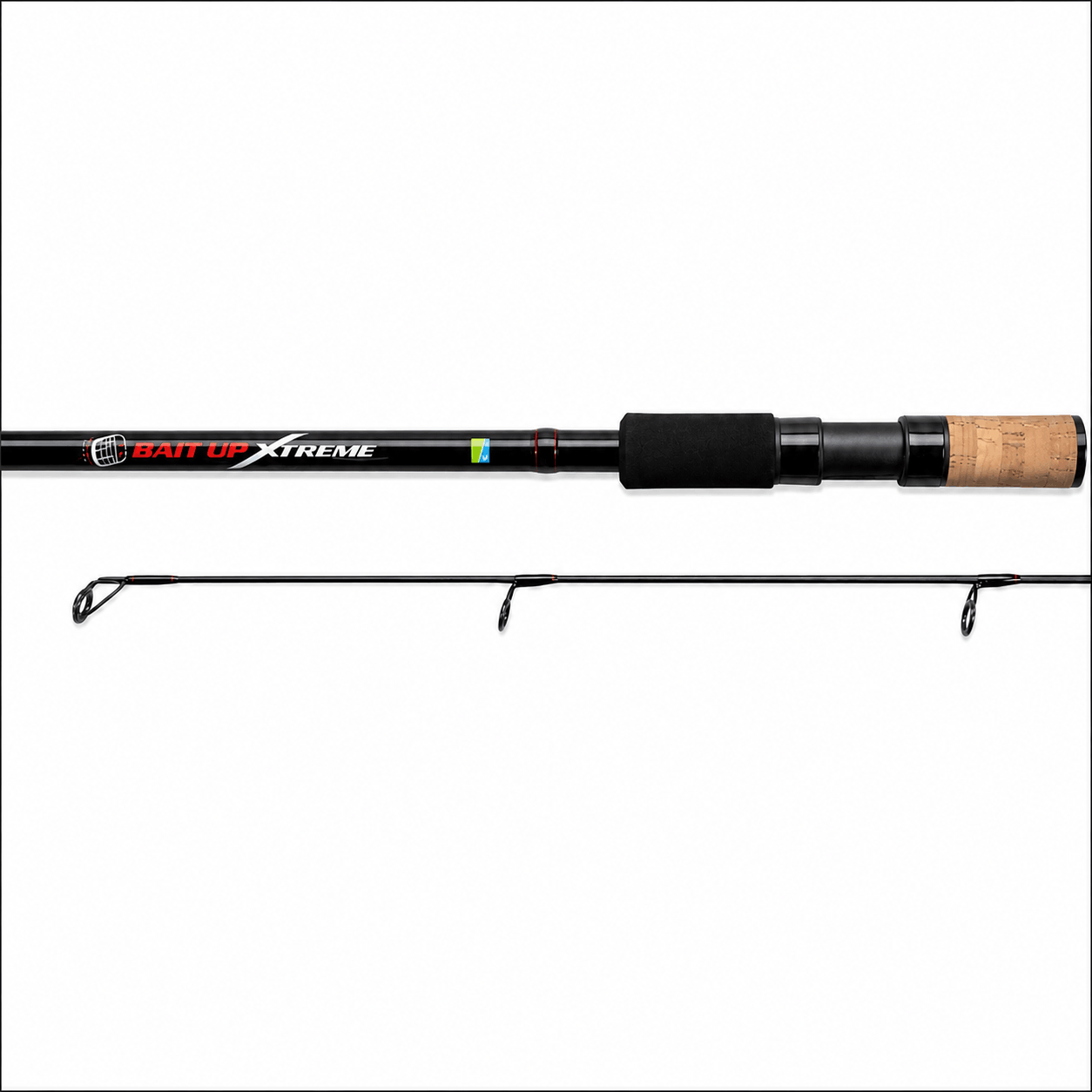 P0070073-PRESTON-BAIT-UP-XTREME-3.0m