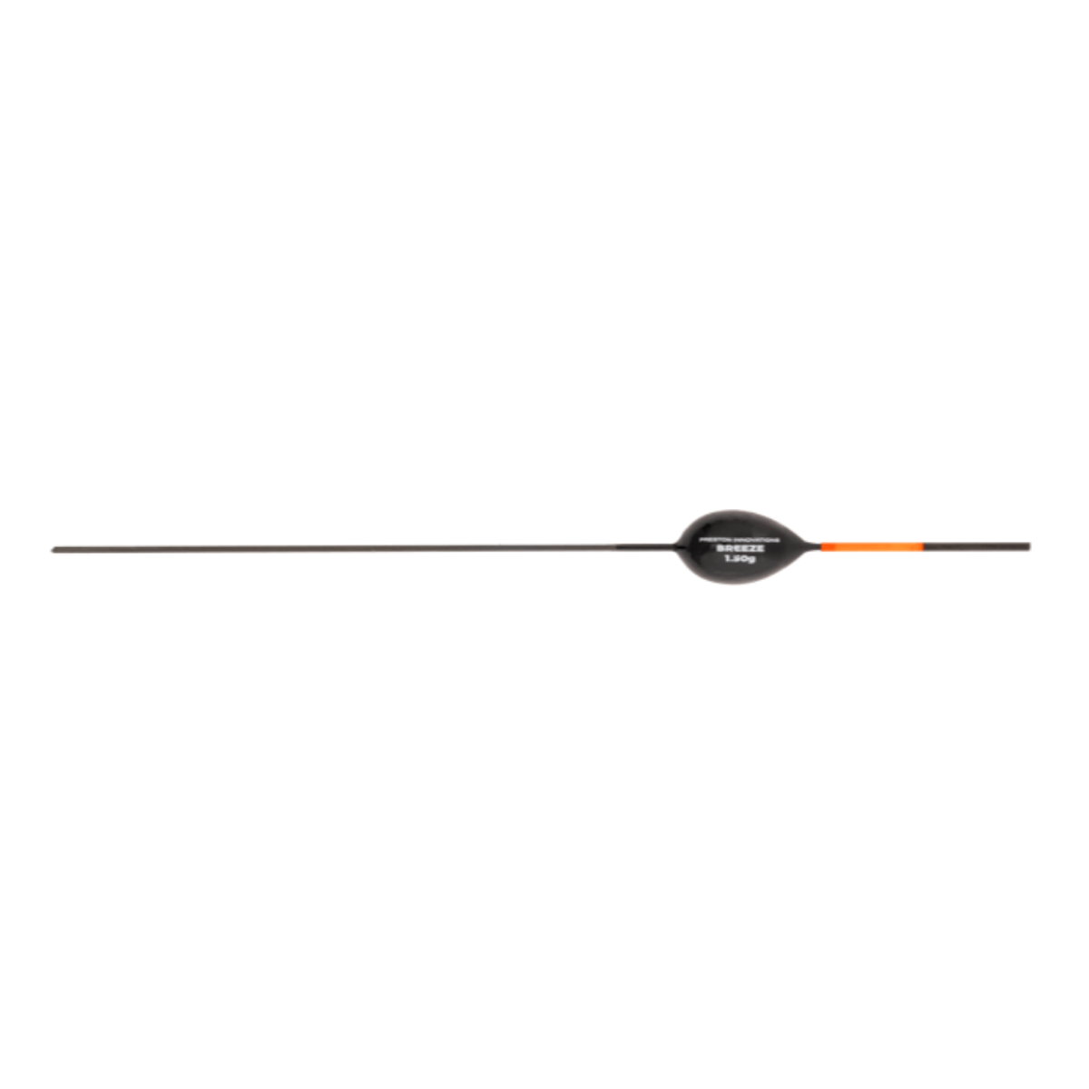 Preston breeze pole float 