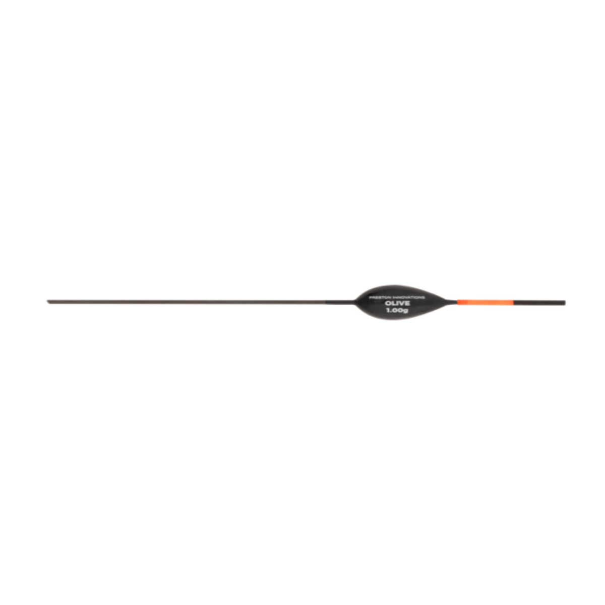 Preston Olive Pole Float