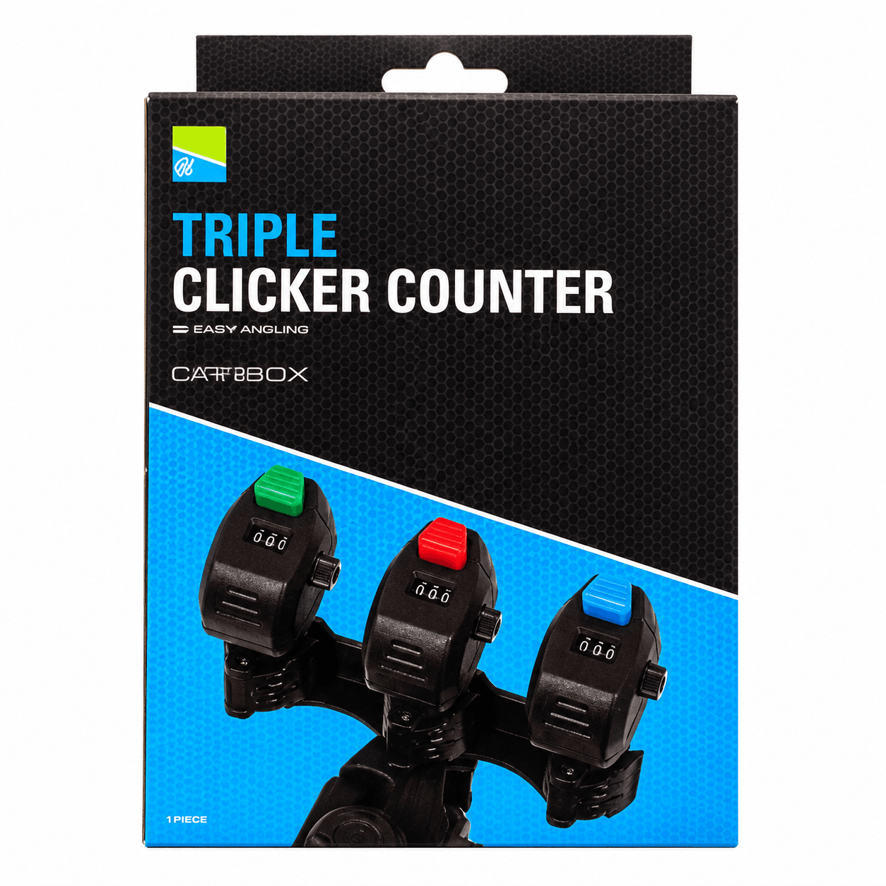 P0110097-Triple-Clicker-Counter-visteller