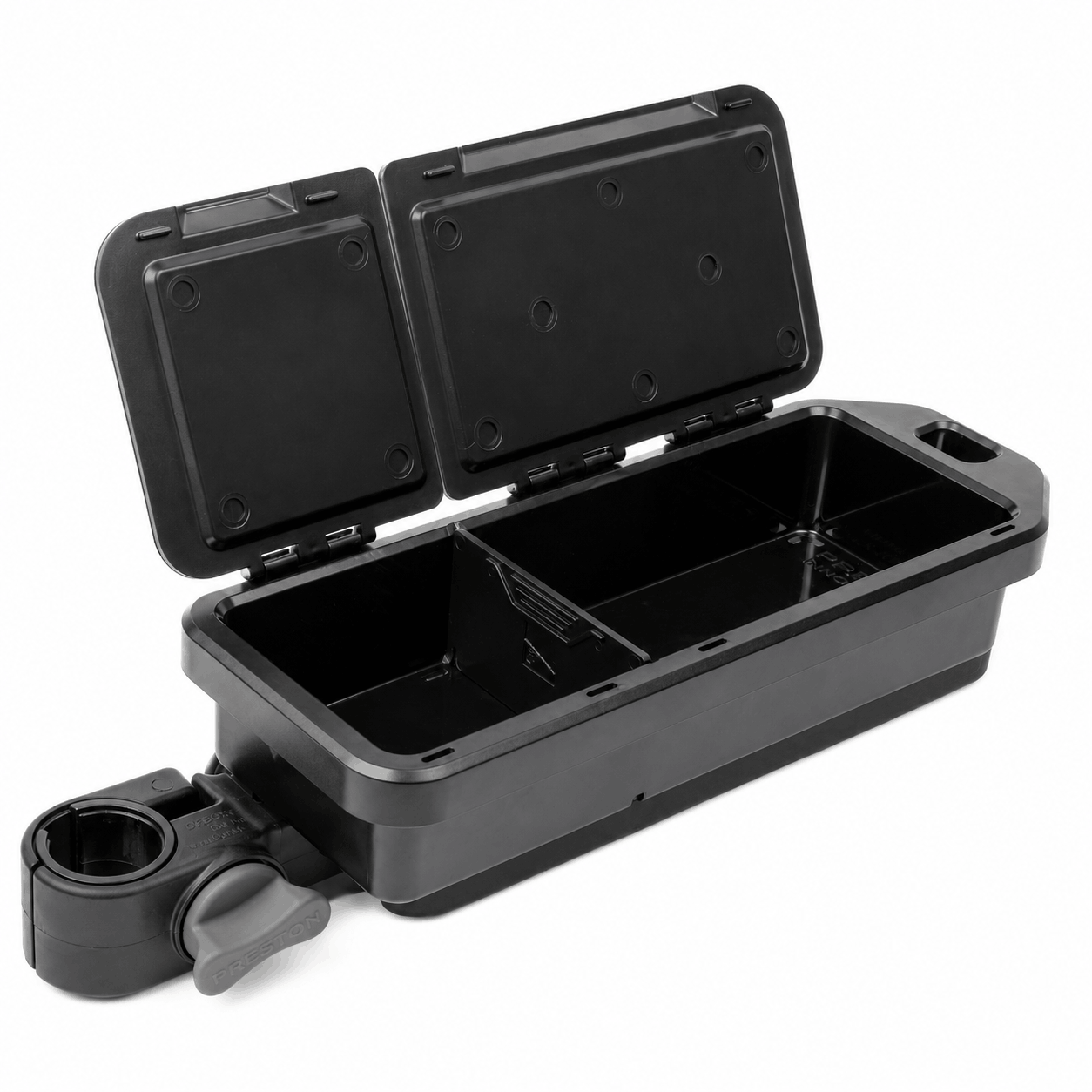 P0110105-PRESTON-OFF-BOX-DELUXE-ACCESSORY-TRAY