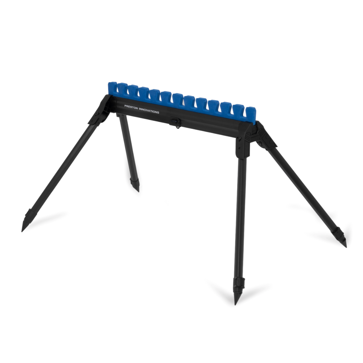 Preston inception pro roost