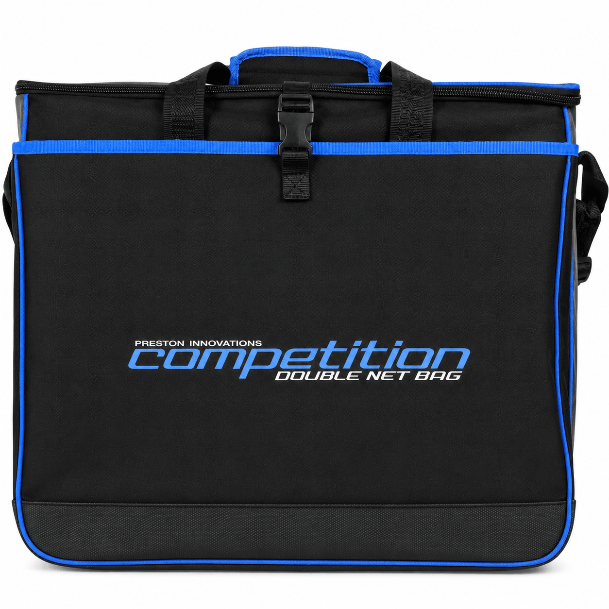 P0130090-PRESTON-COMPETITION-DOUBLE-NET-BAG