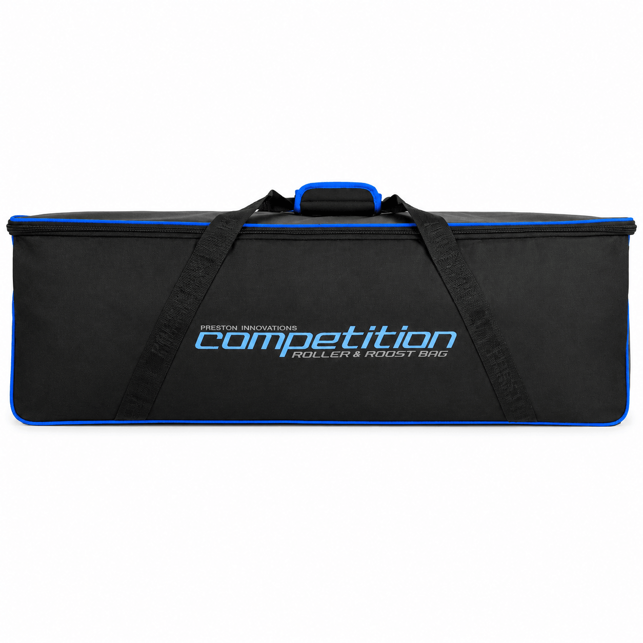 P0130099-PRESTON-COMPETITION-ROLLER-AND-ROOST-BAG