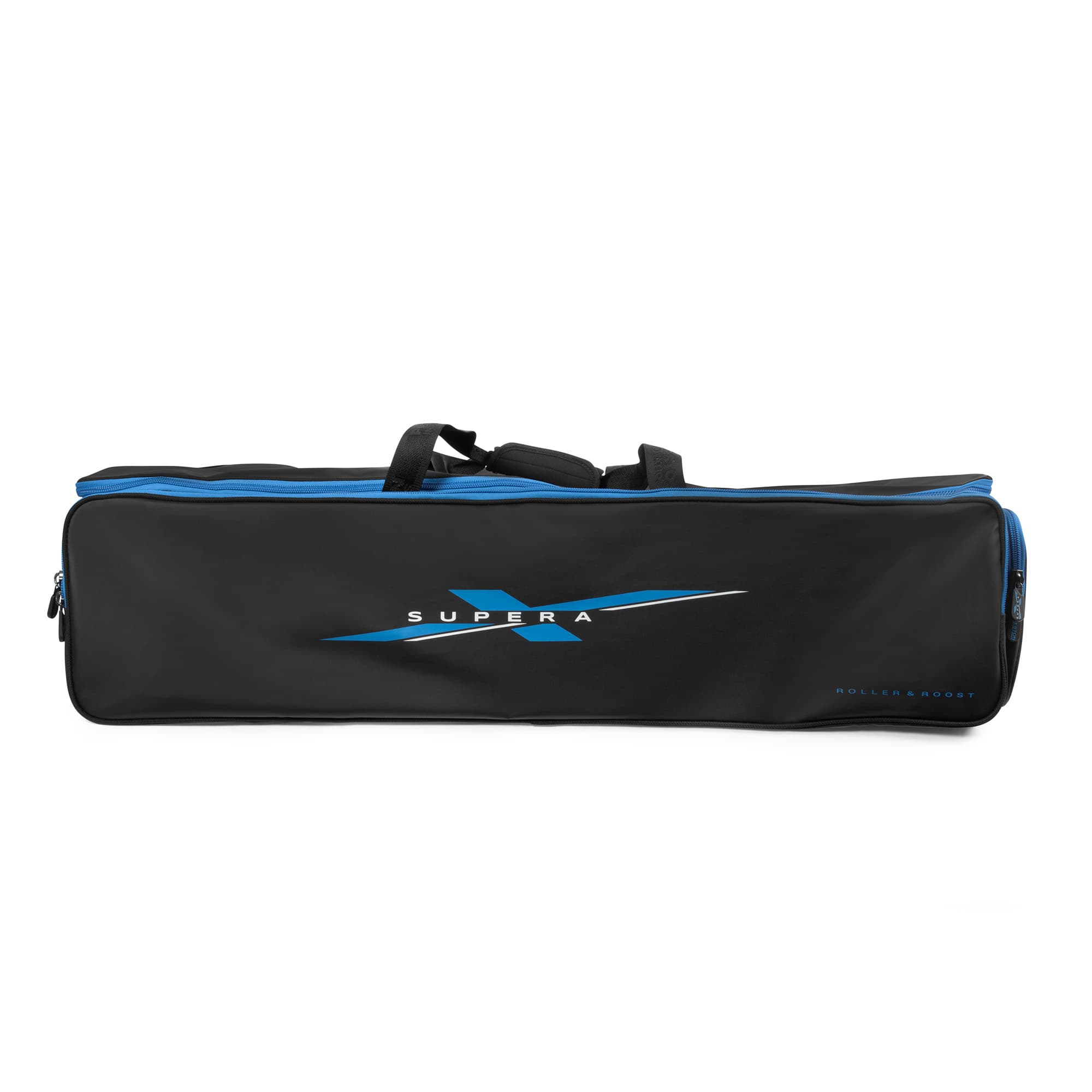 preston supera x roller roost bag P0130118