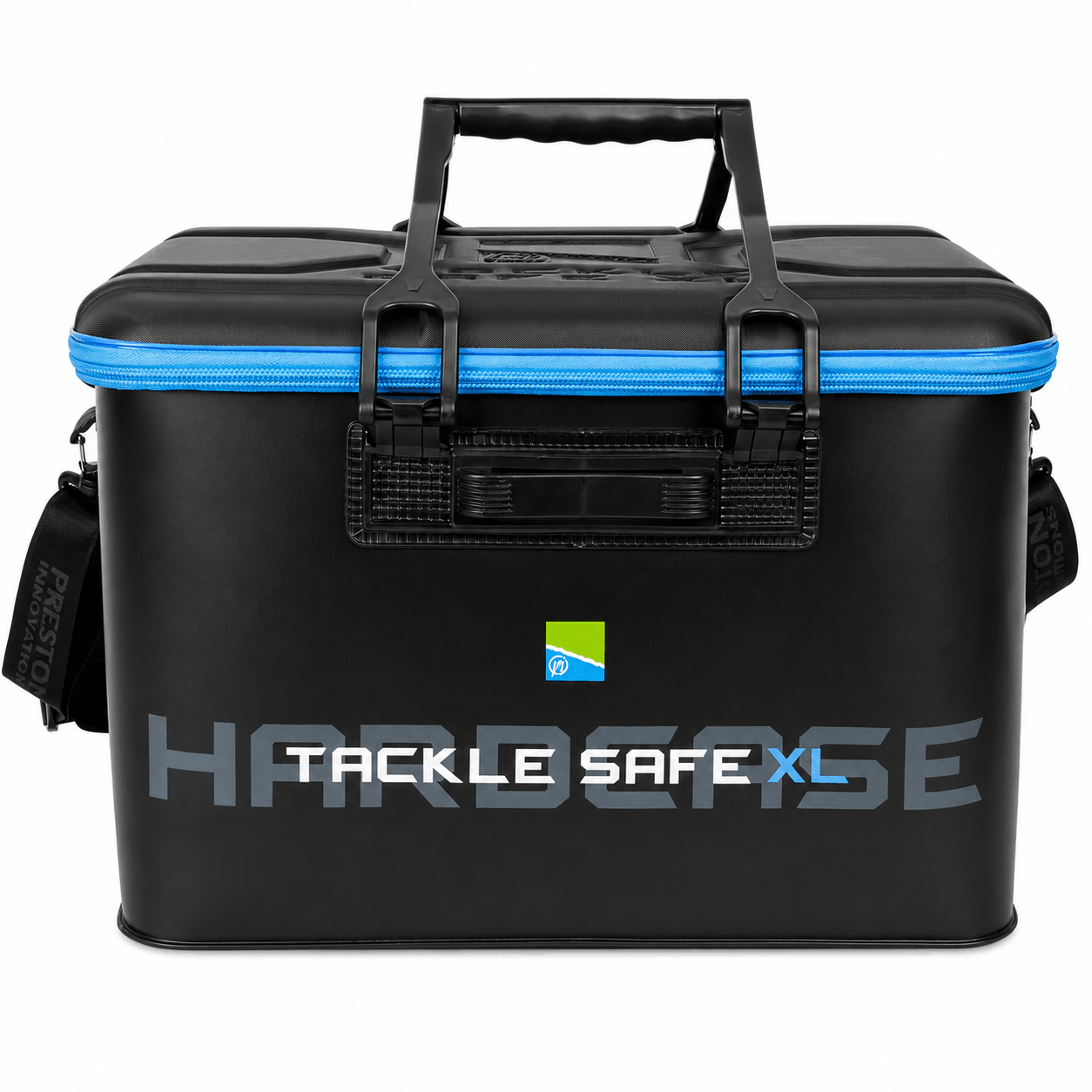 P0130127-Hardcase-Tackle-Safe-XL