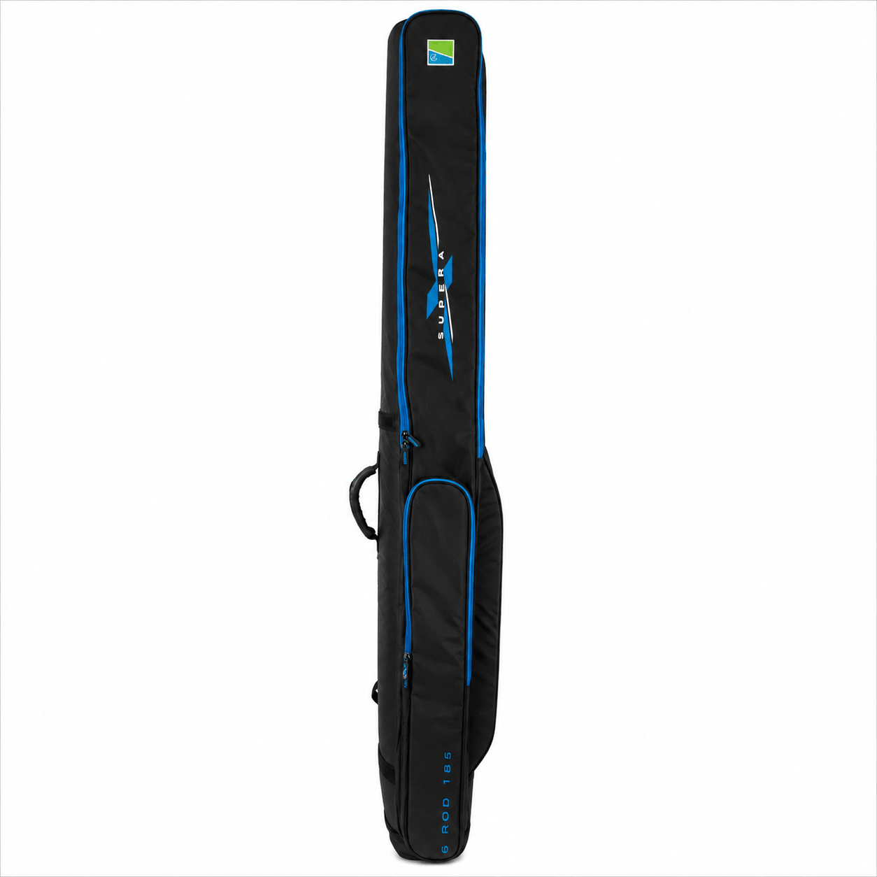 P0130142_Supera_X_6_rod_185
