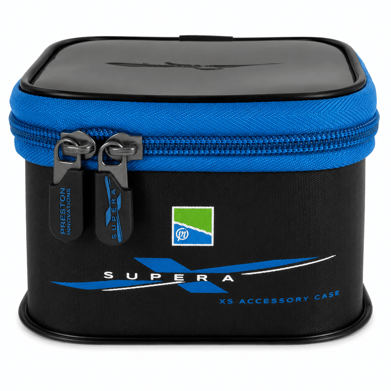 P0130145-Preston-SUPERA-X-XS-EVA-Accessory-Case