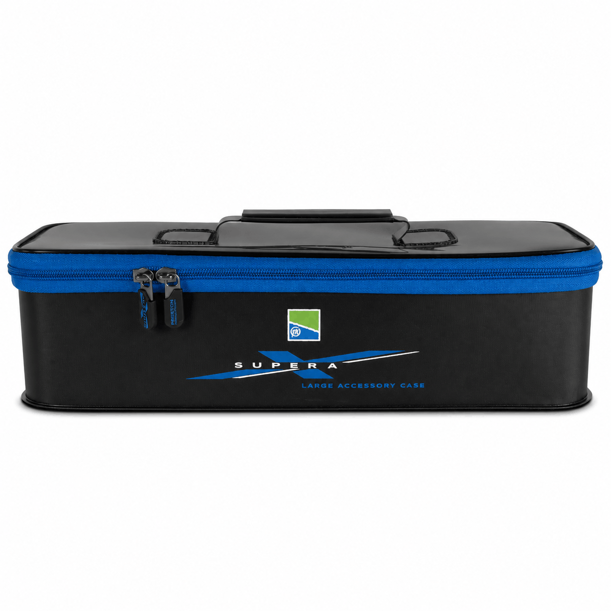 P0130148-Preston-SUPERA-X-Large-EVA-Accessory-Case
