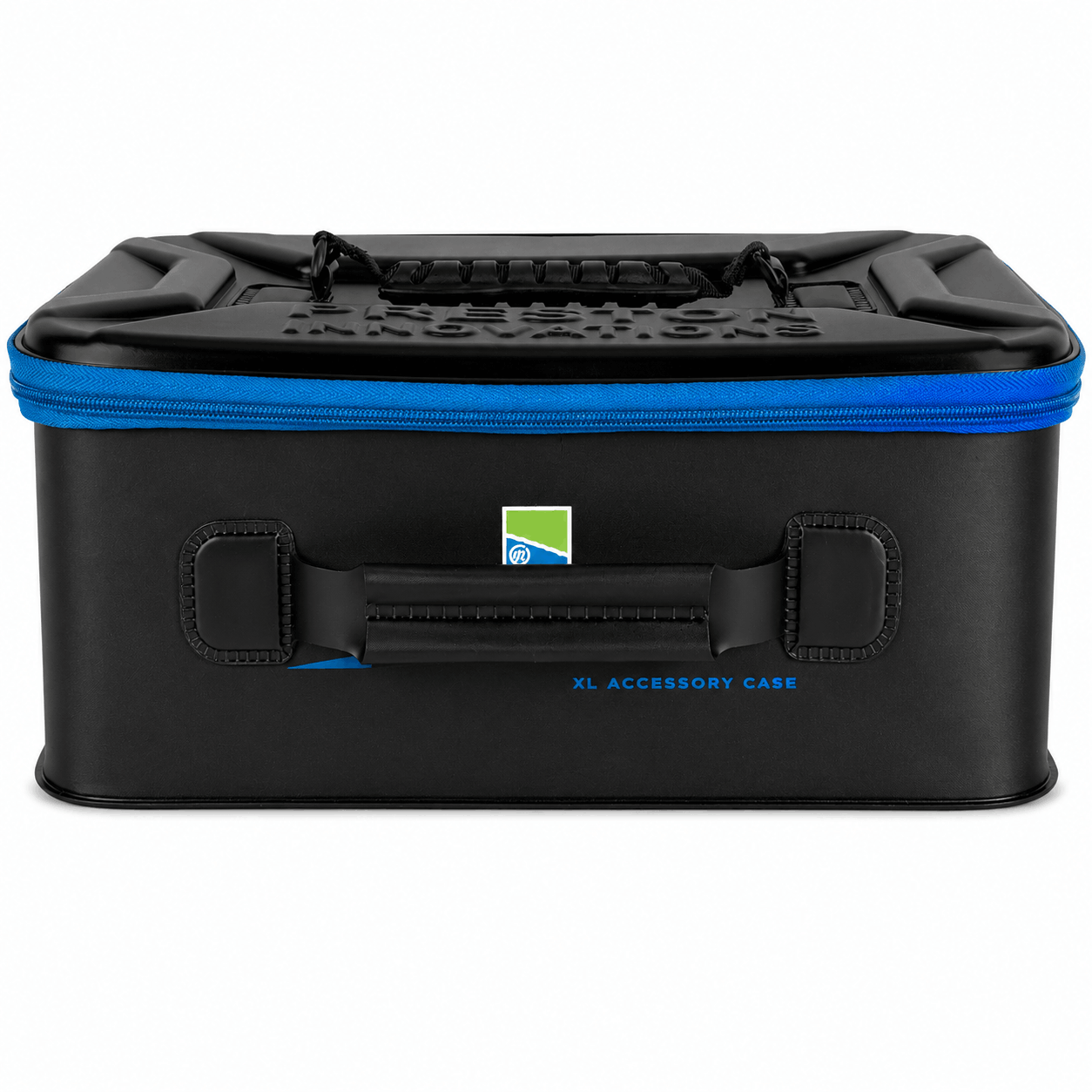 P0130149-Preston-SUPERA-X-XL-EVA-Accessory-Case