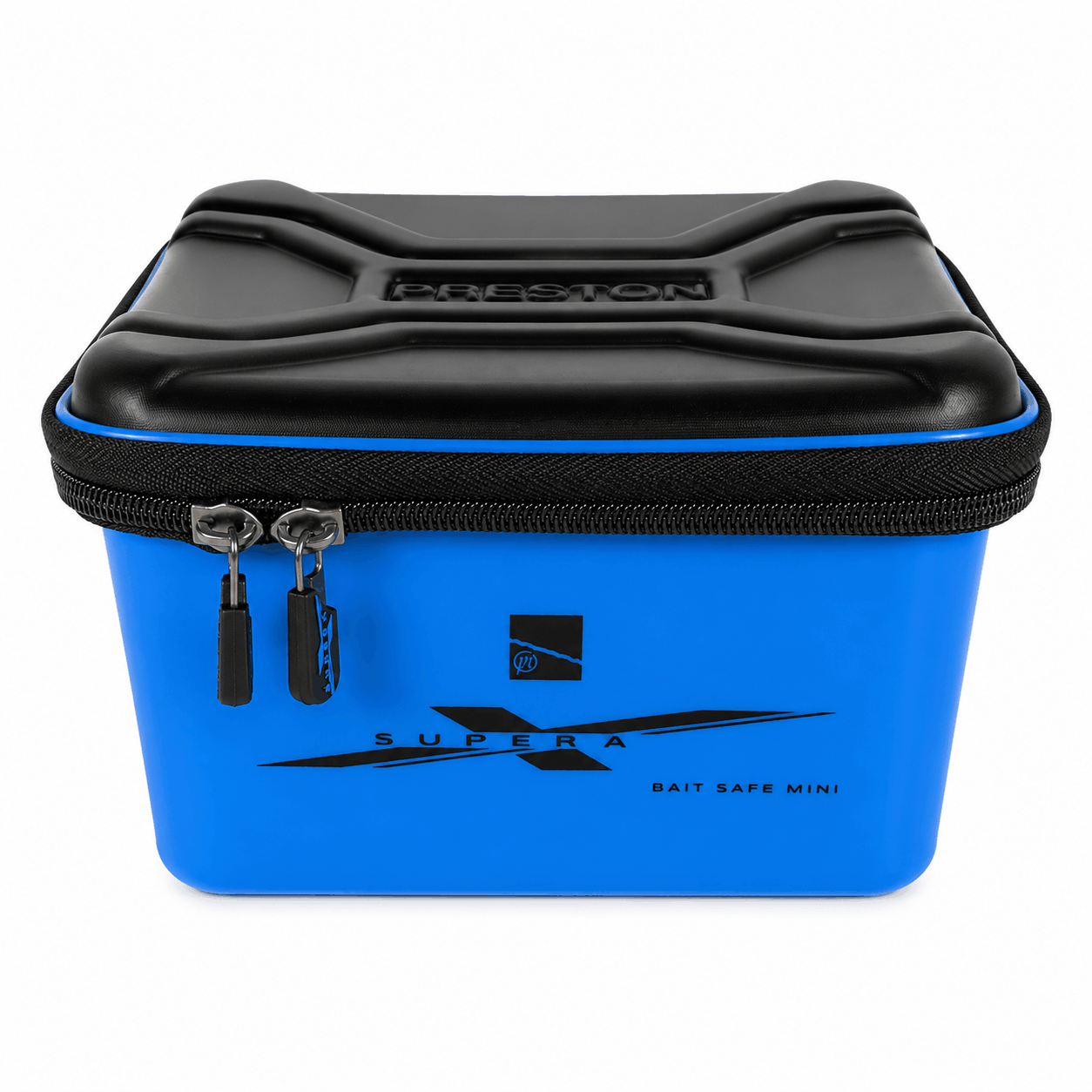 P0130156-Preston-SUPERA-X-Bait-Safe-Mini
