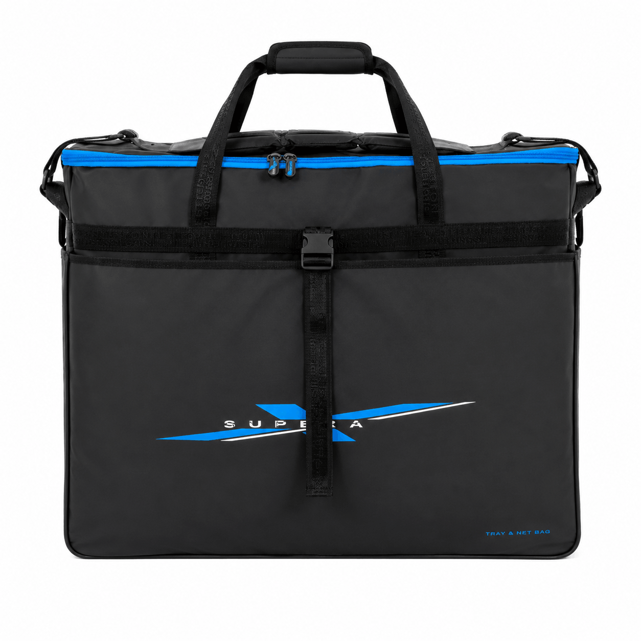 P0130171-Preston-supera-x-tray-net-bag
