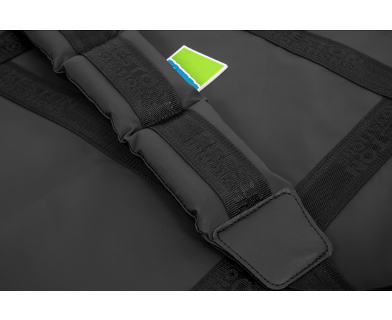 P0130171-Preston-supera-x-tray-net-bag