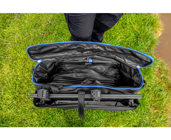 P0130171-Preston-supera-x-tray-net-bag