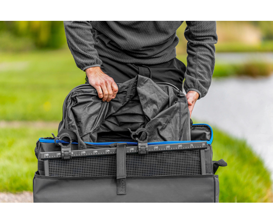P0130171-Preston-supera-x-tray-net-bag