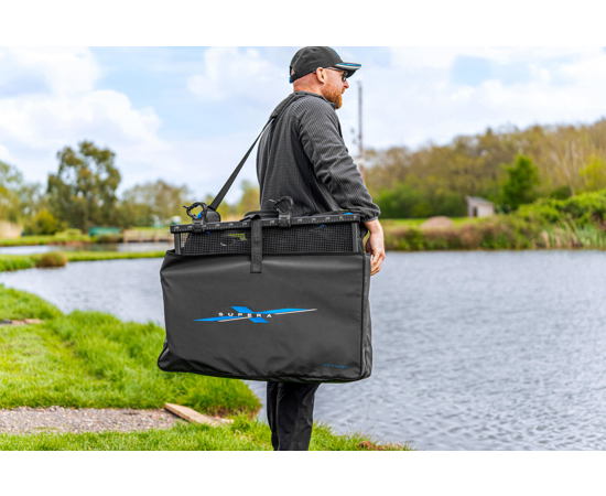 P0130171-Preston-supera-x-tray-net-bag