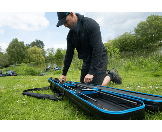 P0130172-Preston-hardcase-rod-safe-compact