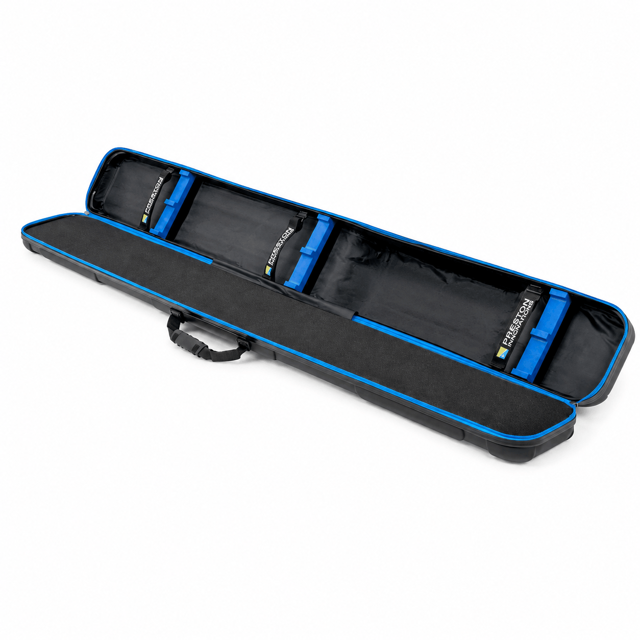 P0130172-Preston-hardcase-rod-safe-compact