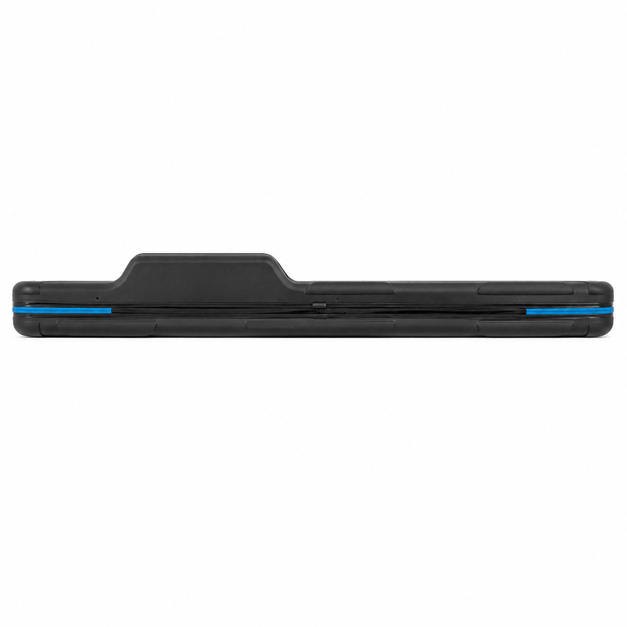 HARDCASE ROD SAFE COMPACT
