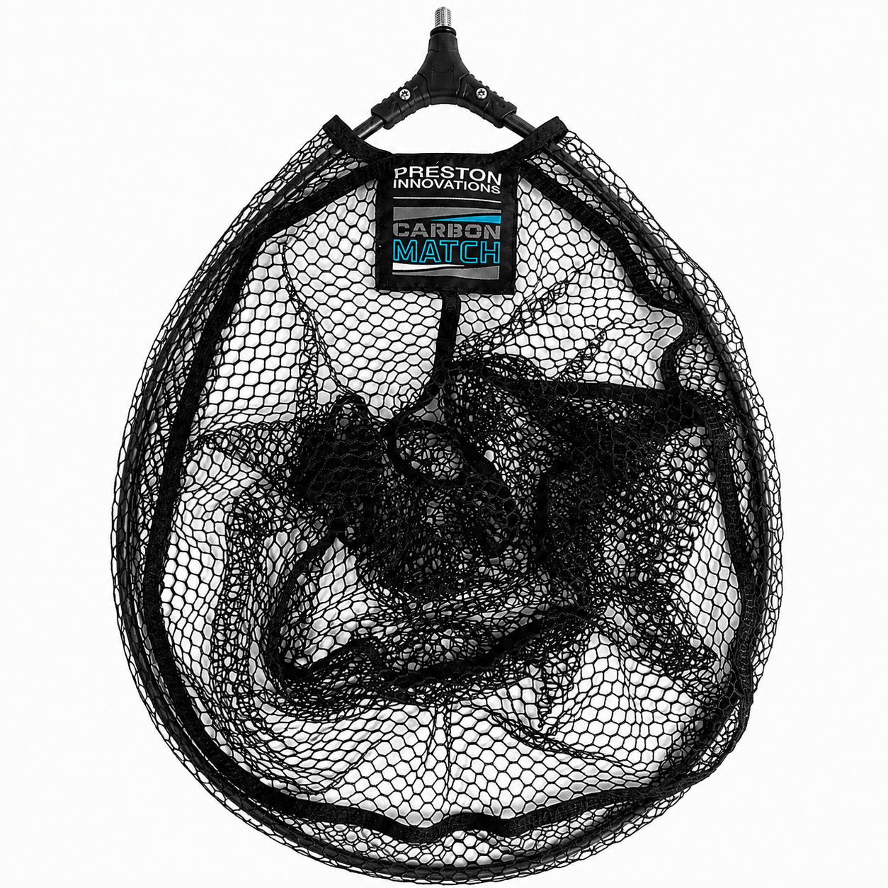 P0140053-54-Preston-Carbon-Match-Landing-Nets