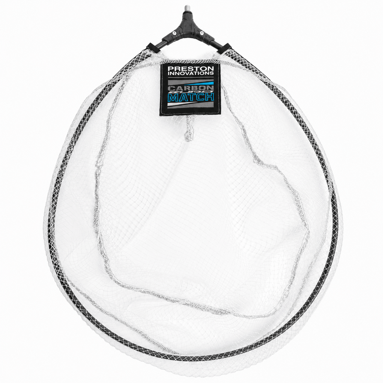 P0140055-56-Preston-Carbon-Euro-Match-Landing-Nets