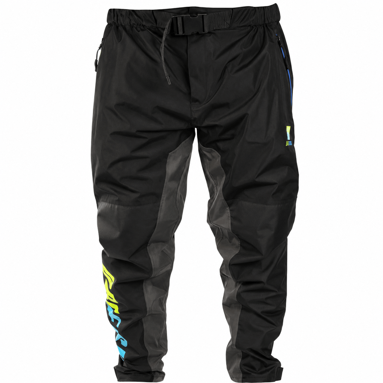P0200106-preston-Drifish-Trousers-regenbroek