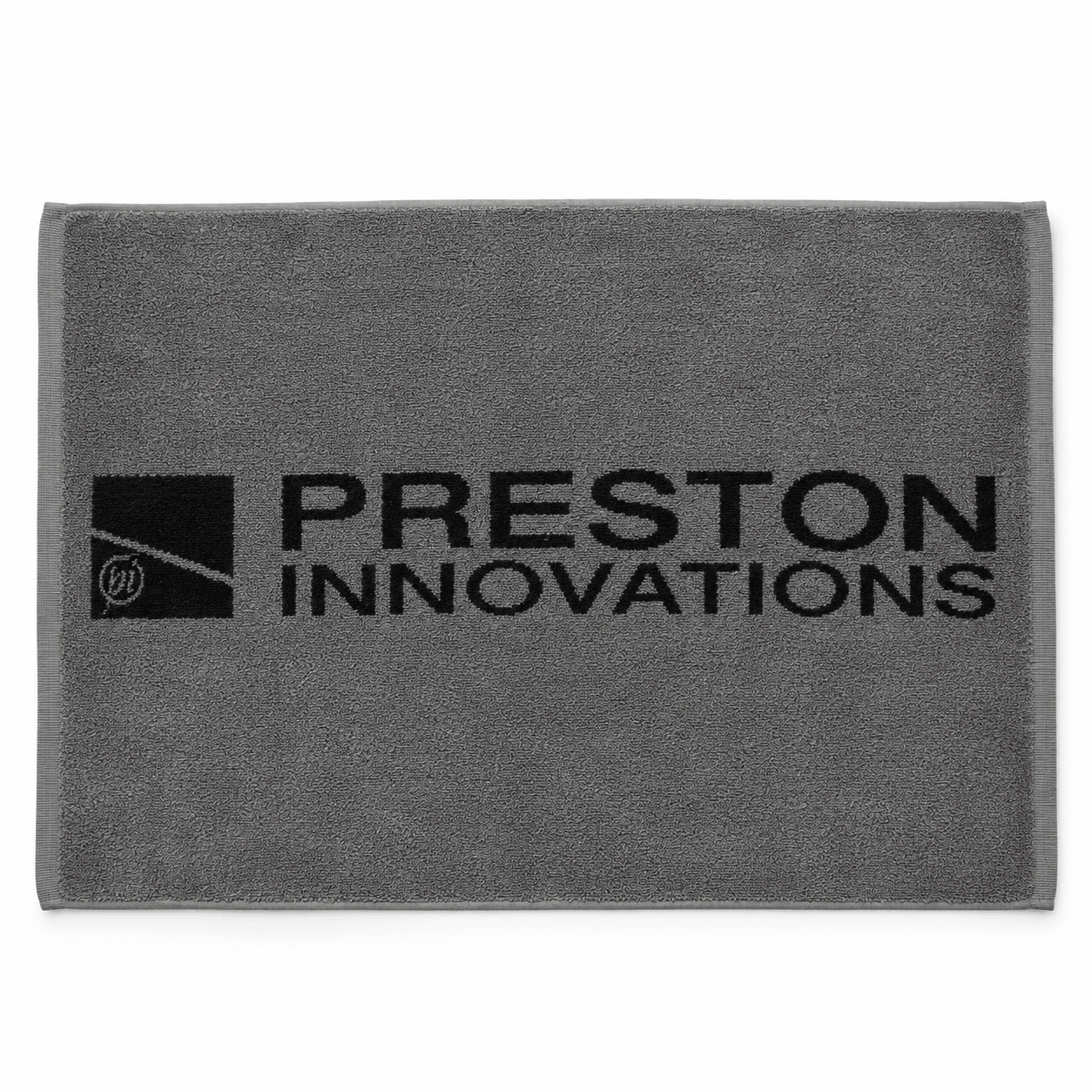 P0200229-PRESTON-TOWEL