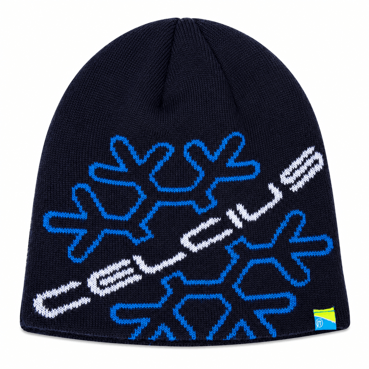 P0200397-preston-Celsius-Beanie-muts