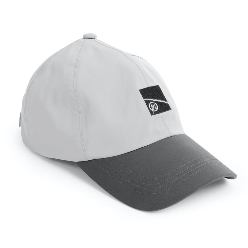 preston waterproof cap waterdichte pet P0200449