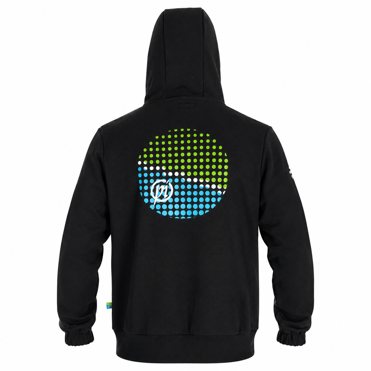 P0200466-72-preston-Hydrotech-Hoodie