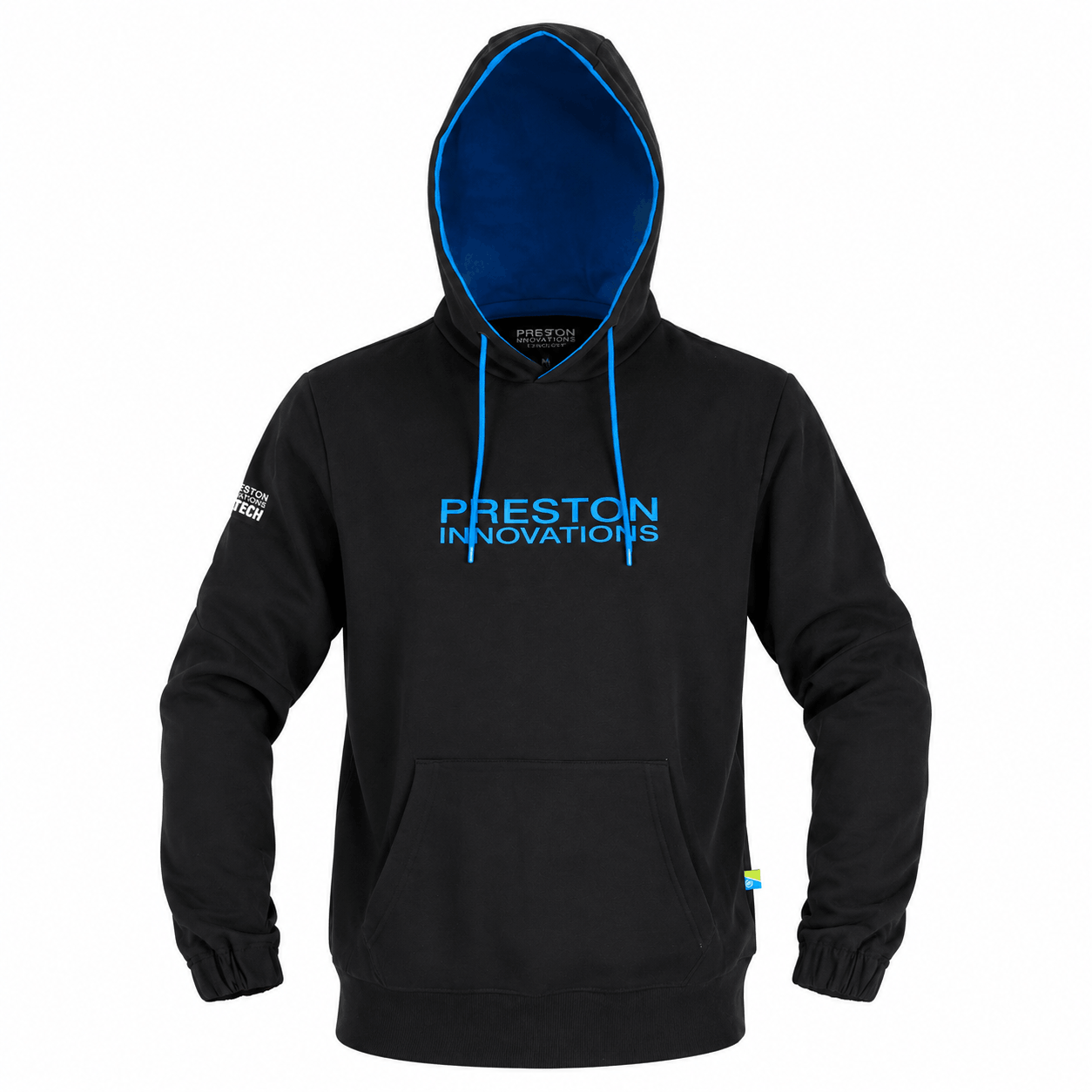 P0200466-72-preston-Hydrotech-Hoodie