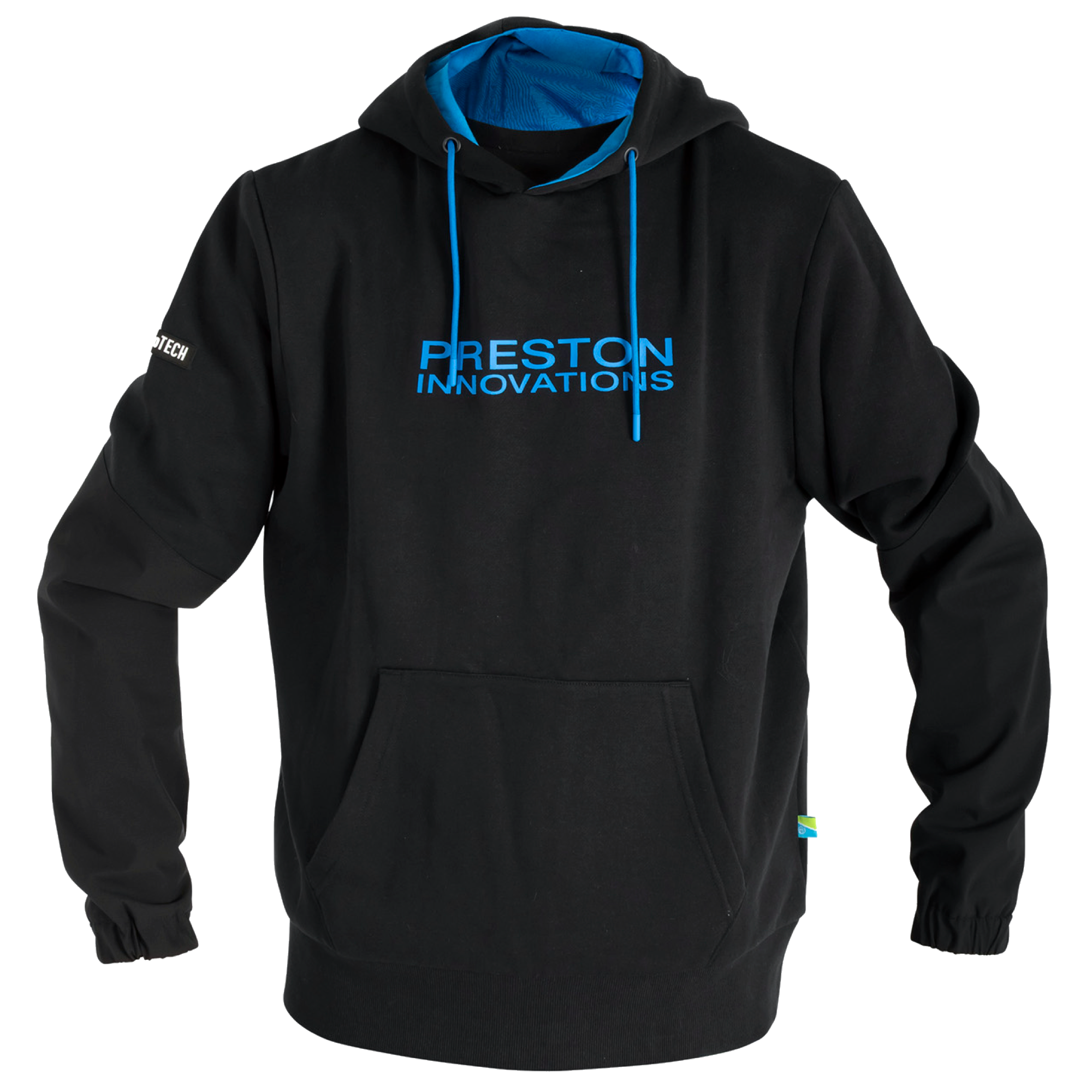 Preston hydrotech hoodie