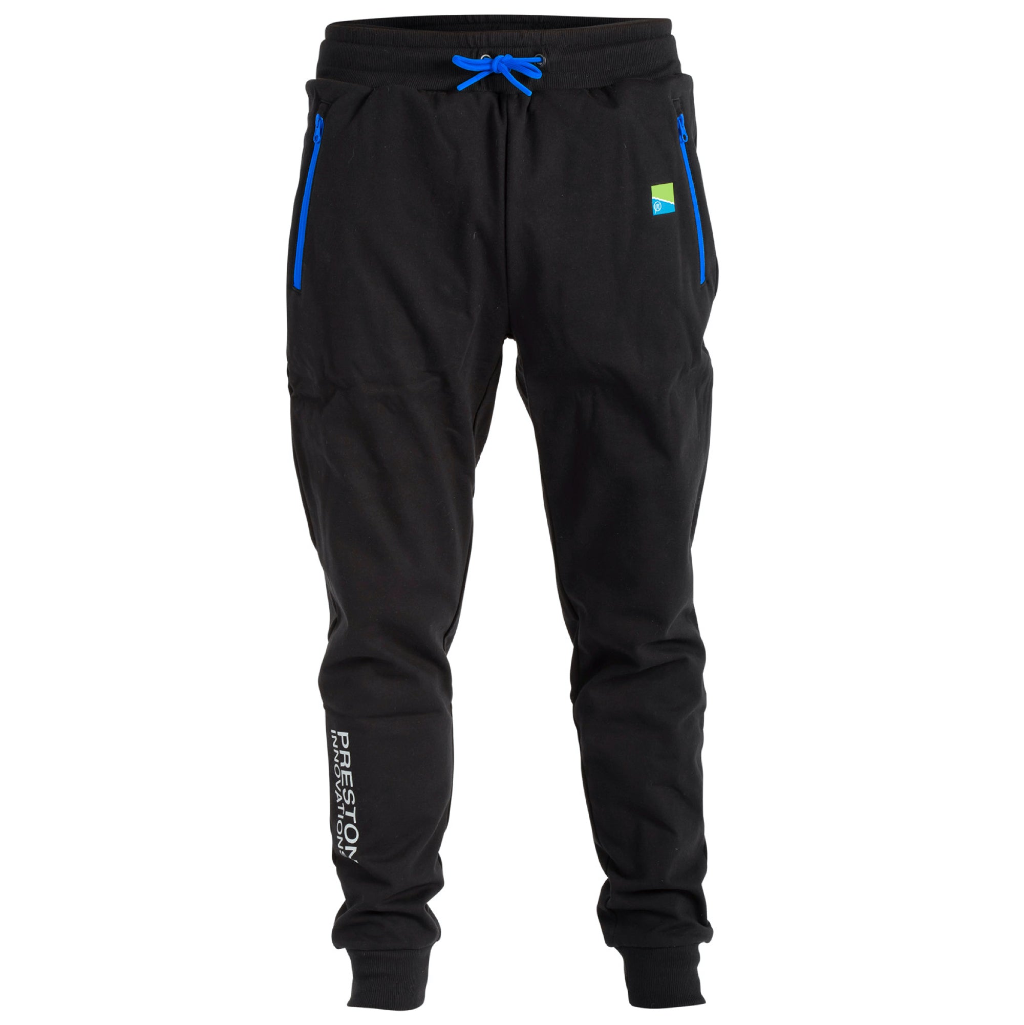 Preston lightweight joggers