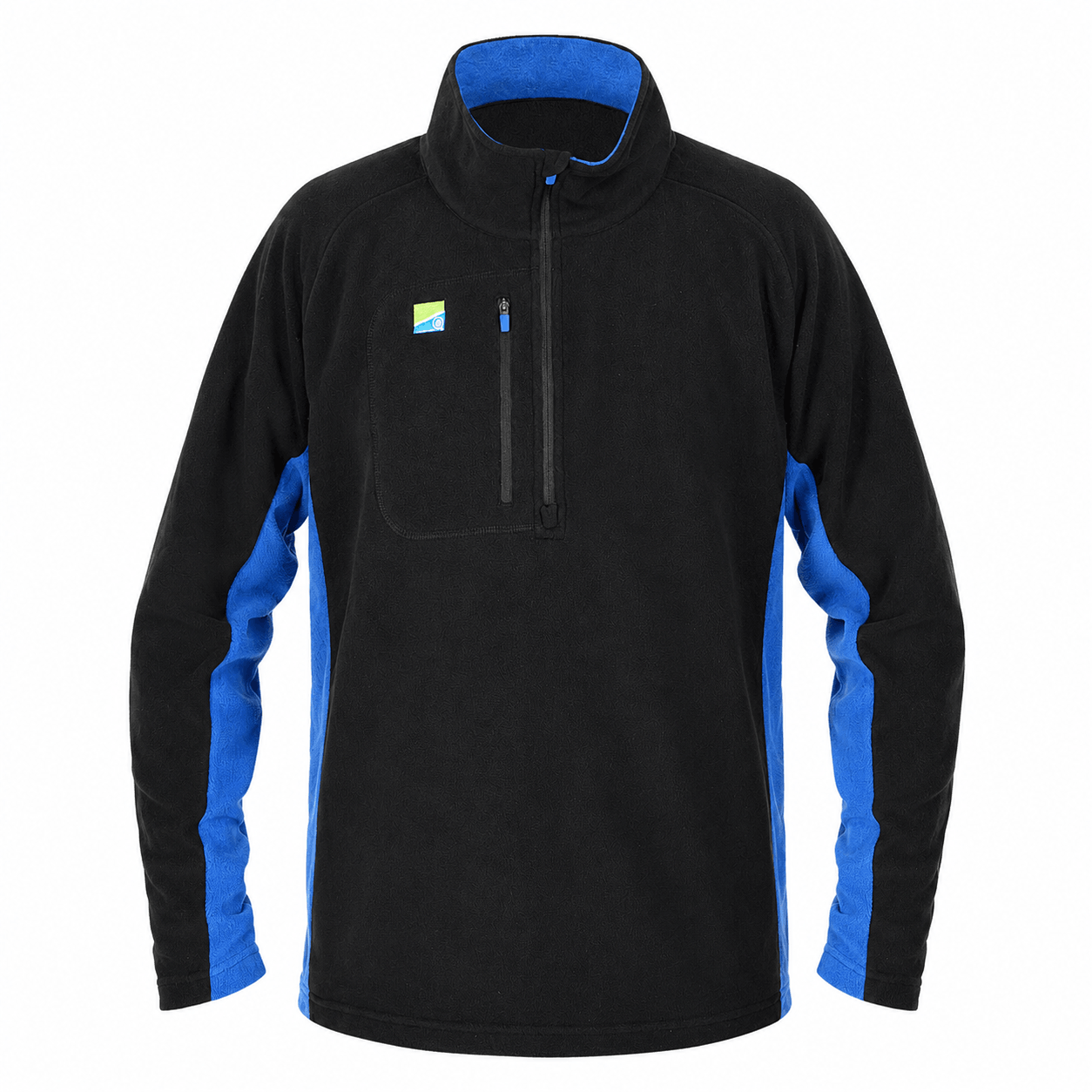 P0200494-500-preston-Micro-Fleece