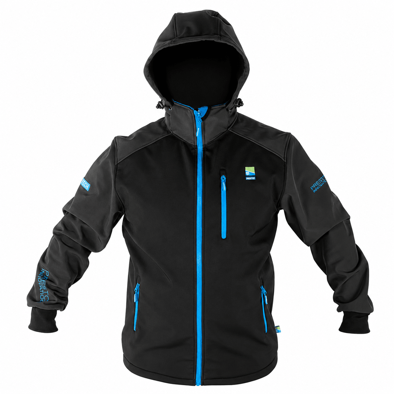 P0200518-24-Preston-Duratech-Softshell