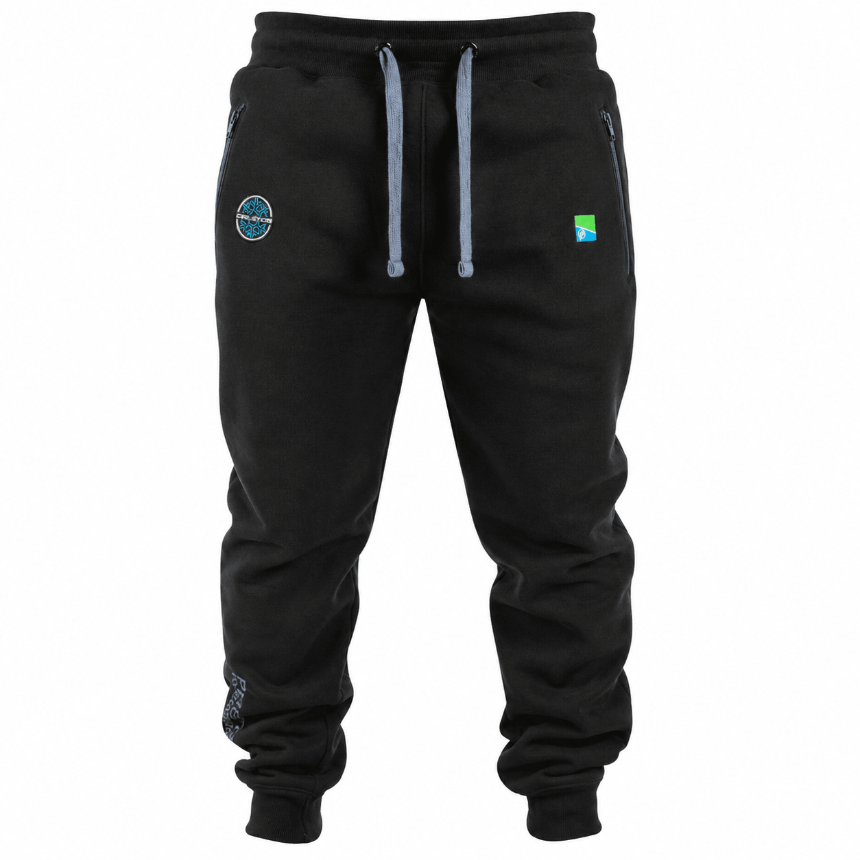 P0200544-50-Preston-Celcius-Joggers
