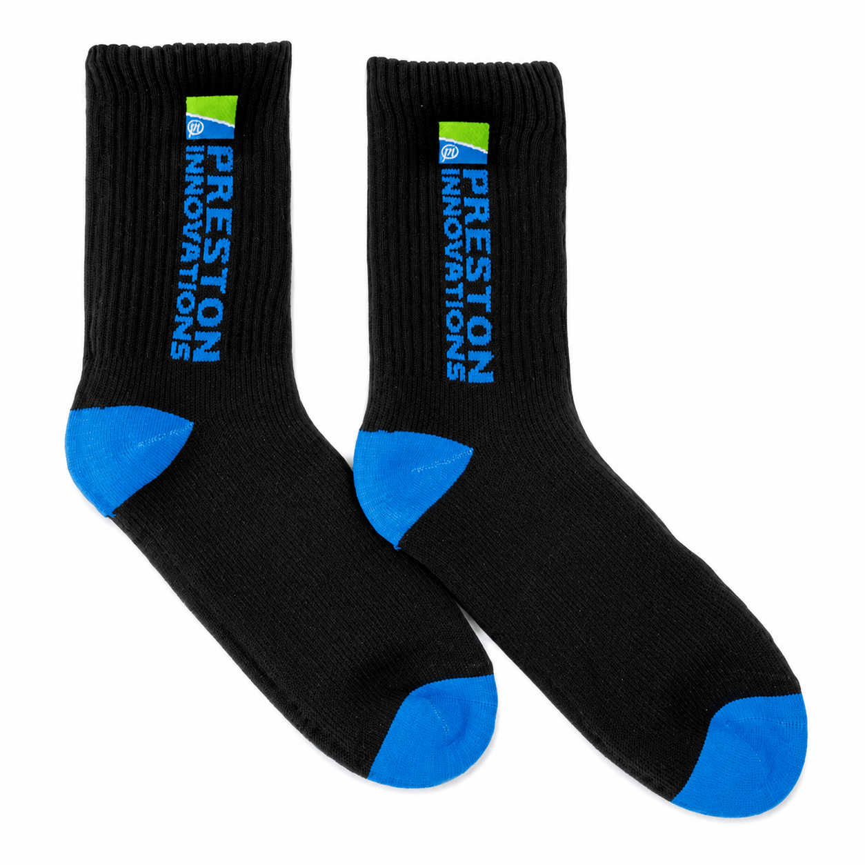 P0200553-54-PRESTON-WATERPROOF-SOCKS-a