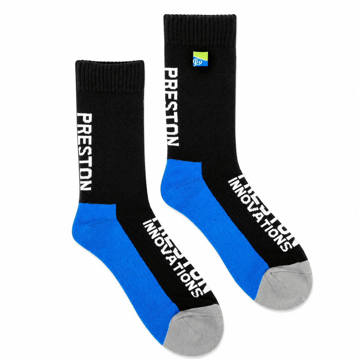P0200555-56-PRESTON-SOCKS-TWIN-PACK-a