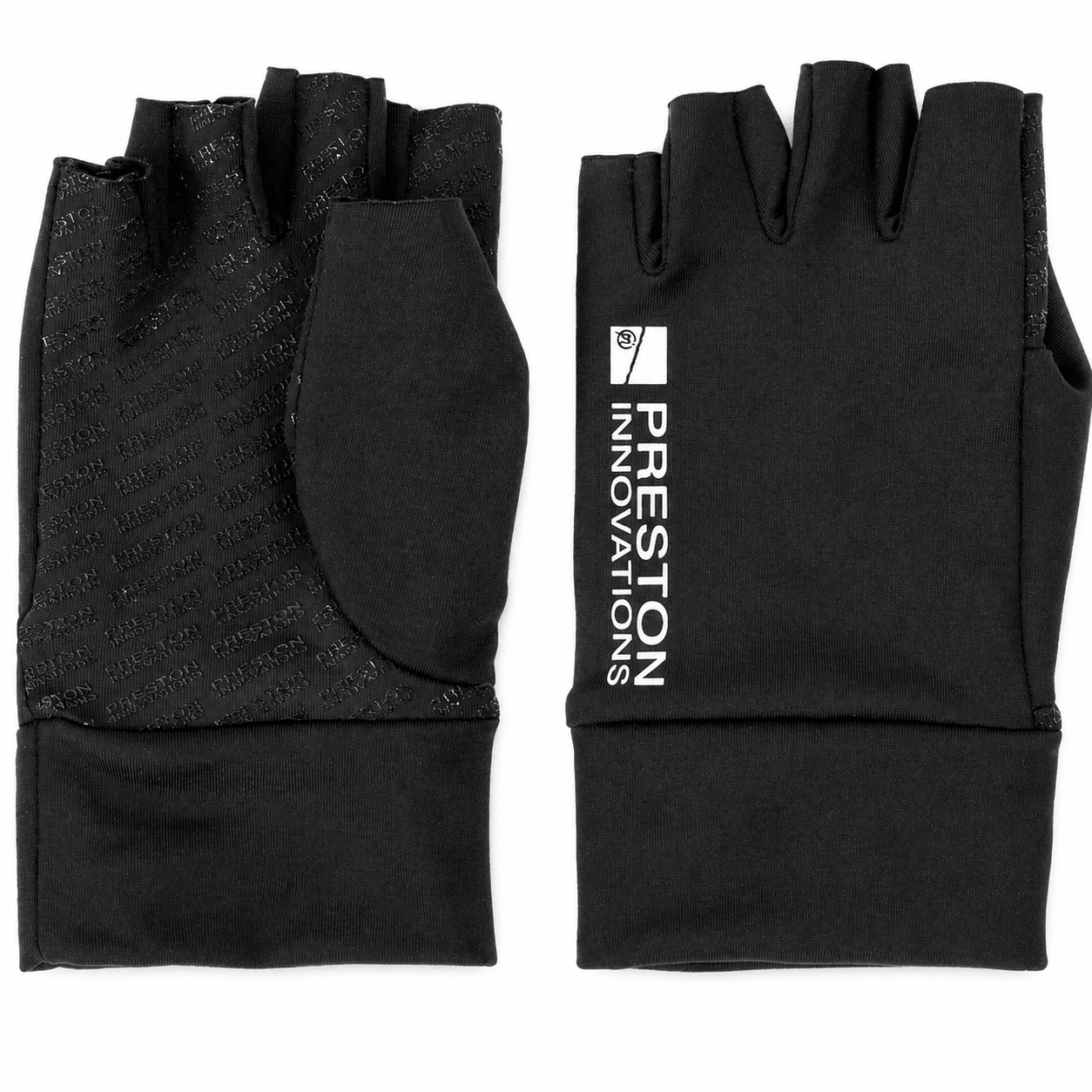 P0200557-58-PRESTON-LIGHTWEIGHT-GLOVES