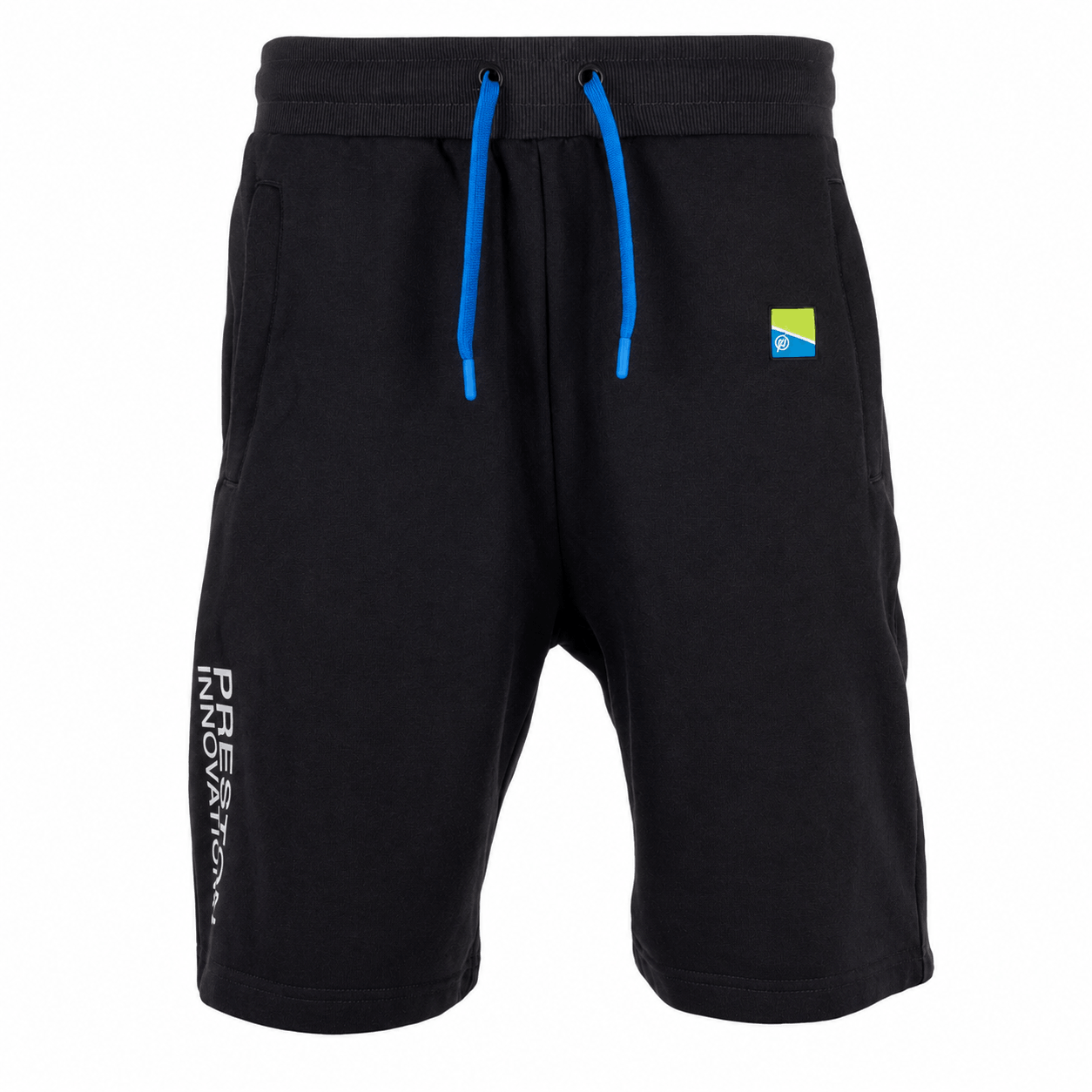 P0200560-66-PRESTON-PRO-JOGGER-SHORTS