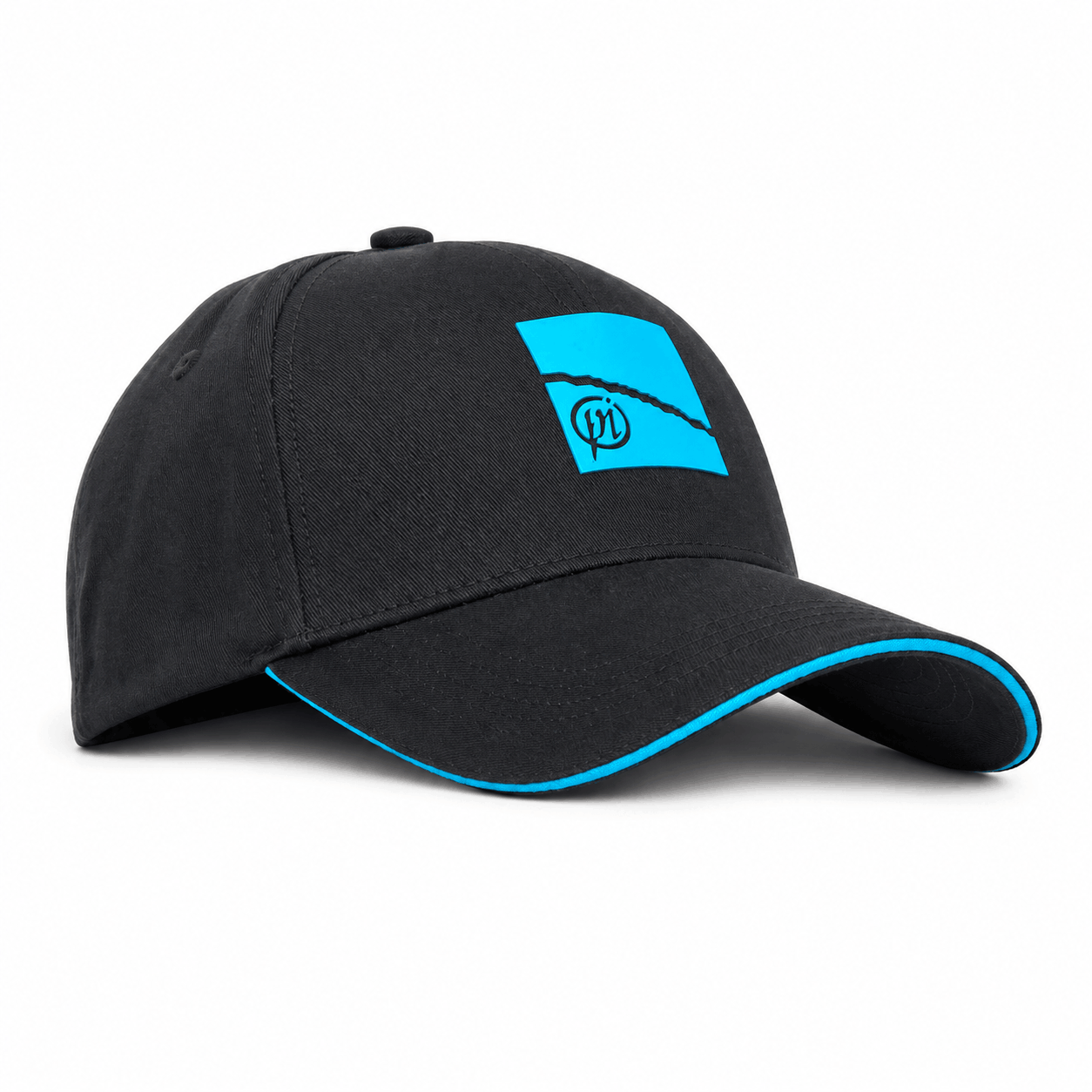 P0200567-PRESTON-BLACK-BLUE-HD-CAP