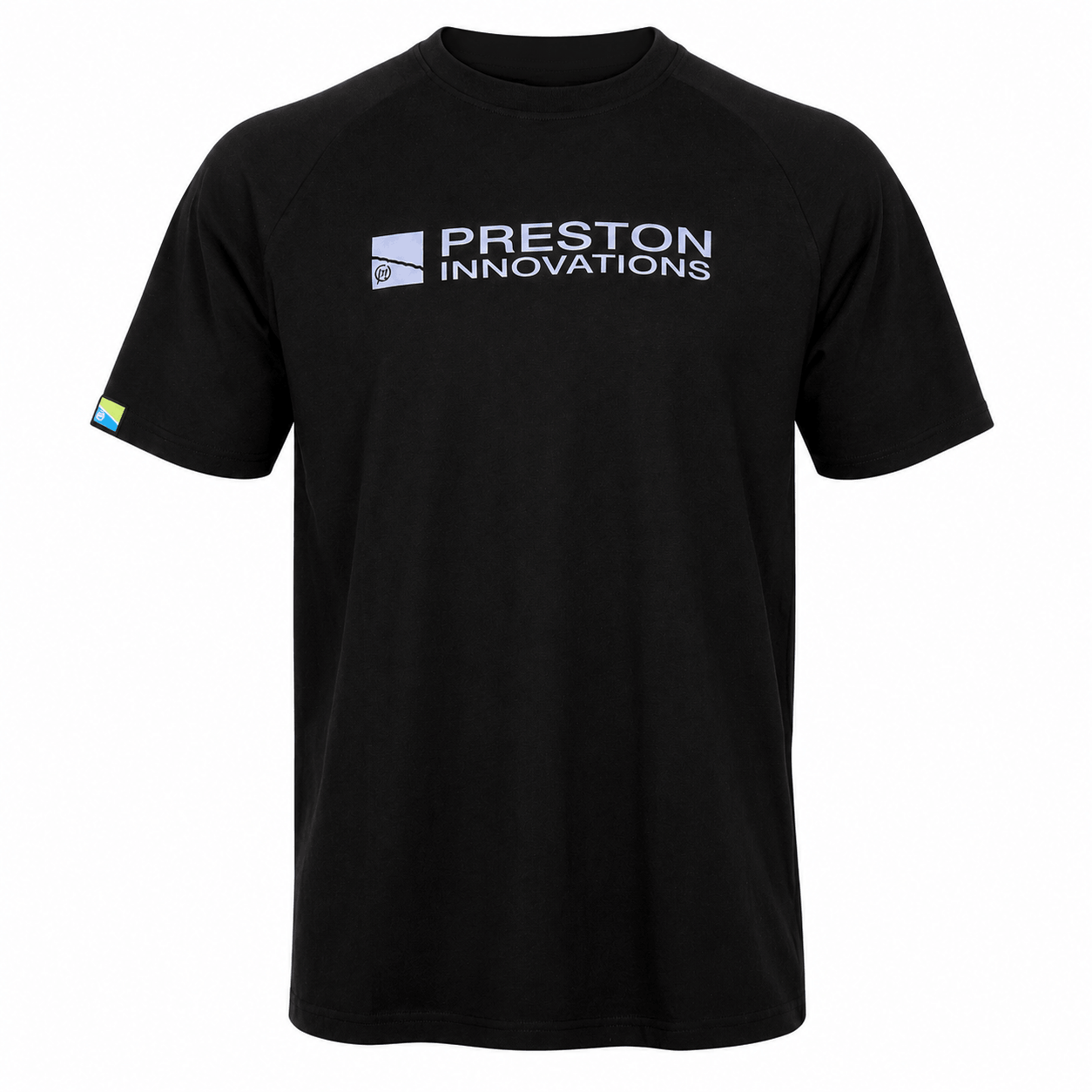 P0200570-76-PRESTON-LIGHTWEIGHT-BLACK-RAGLAN-T-SHIRT-1