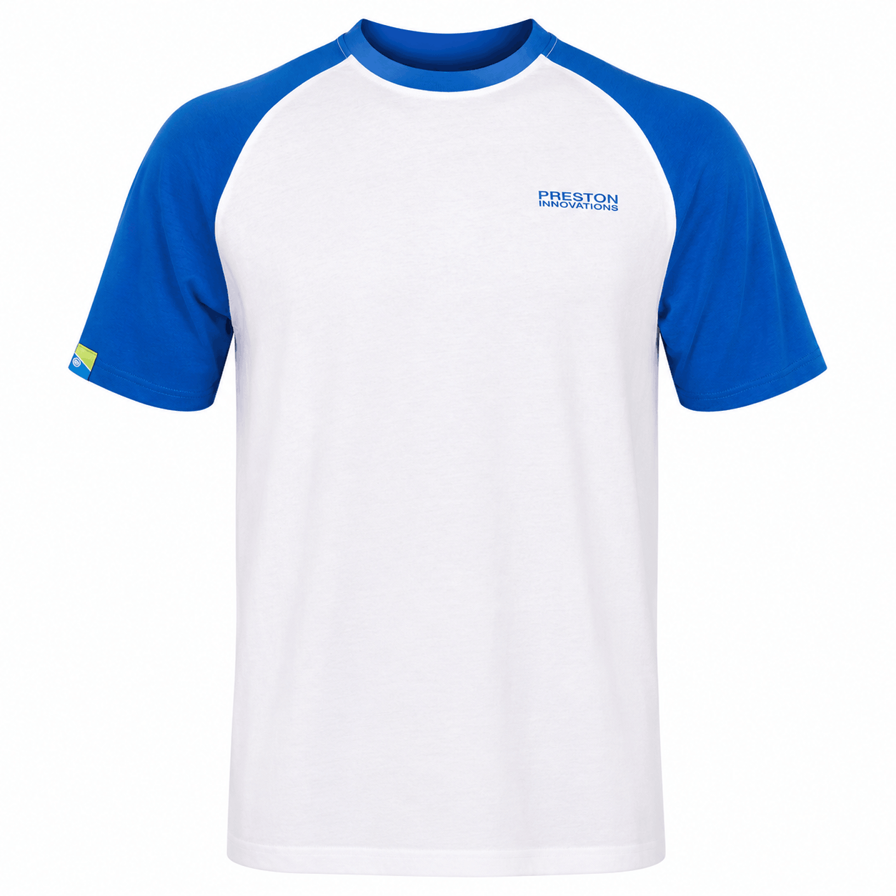 P0200577-83-PRESTON-LIGHTWEIGHT-WHITE-RAGLAN-T-SHIRT