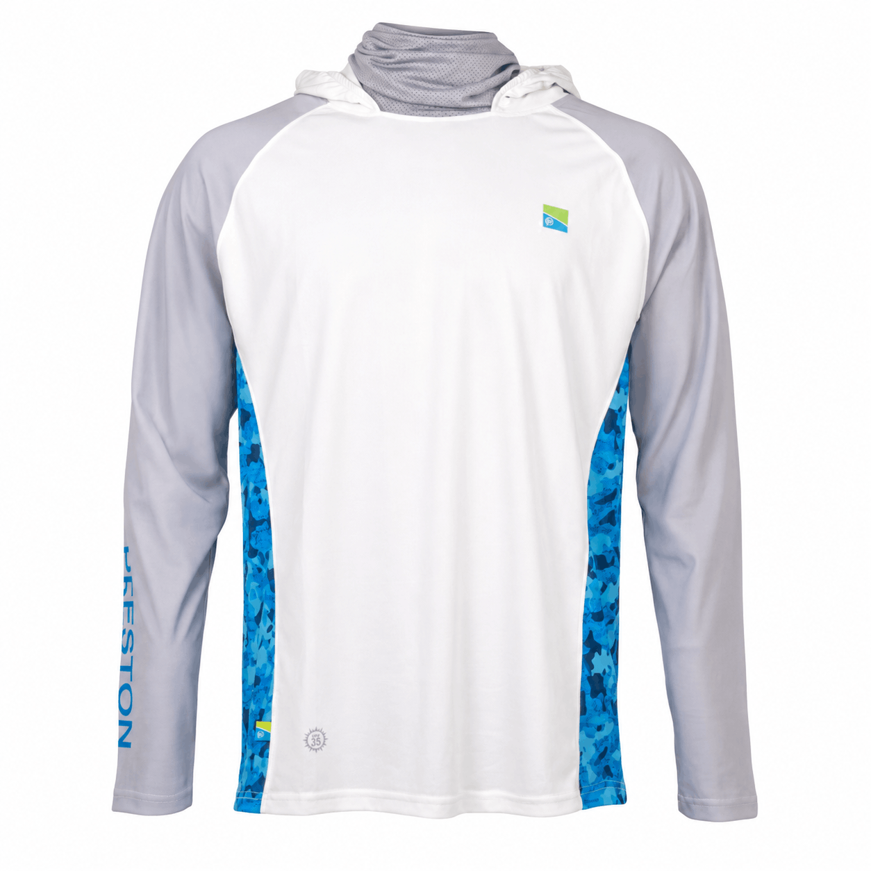 P0200612-18-PRESTON-PERFORMANCE-HOODED-SUN-SHIRT-UPF-40