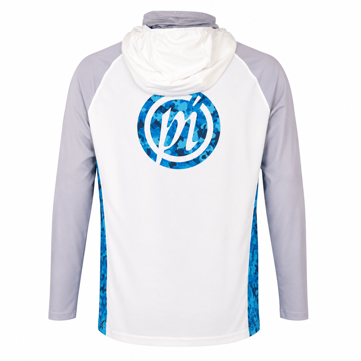 P0200612-18-PRESTON-PERFORMANCE-HOODED-SUN-SHIRT-UPF-40