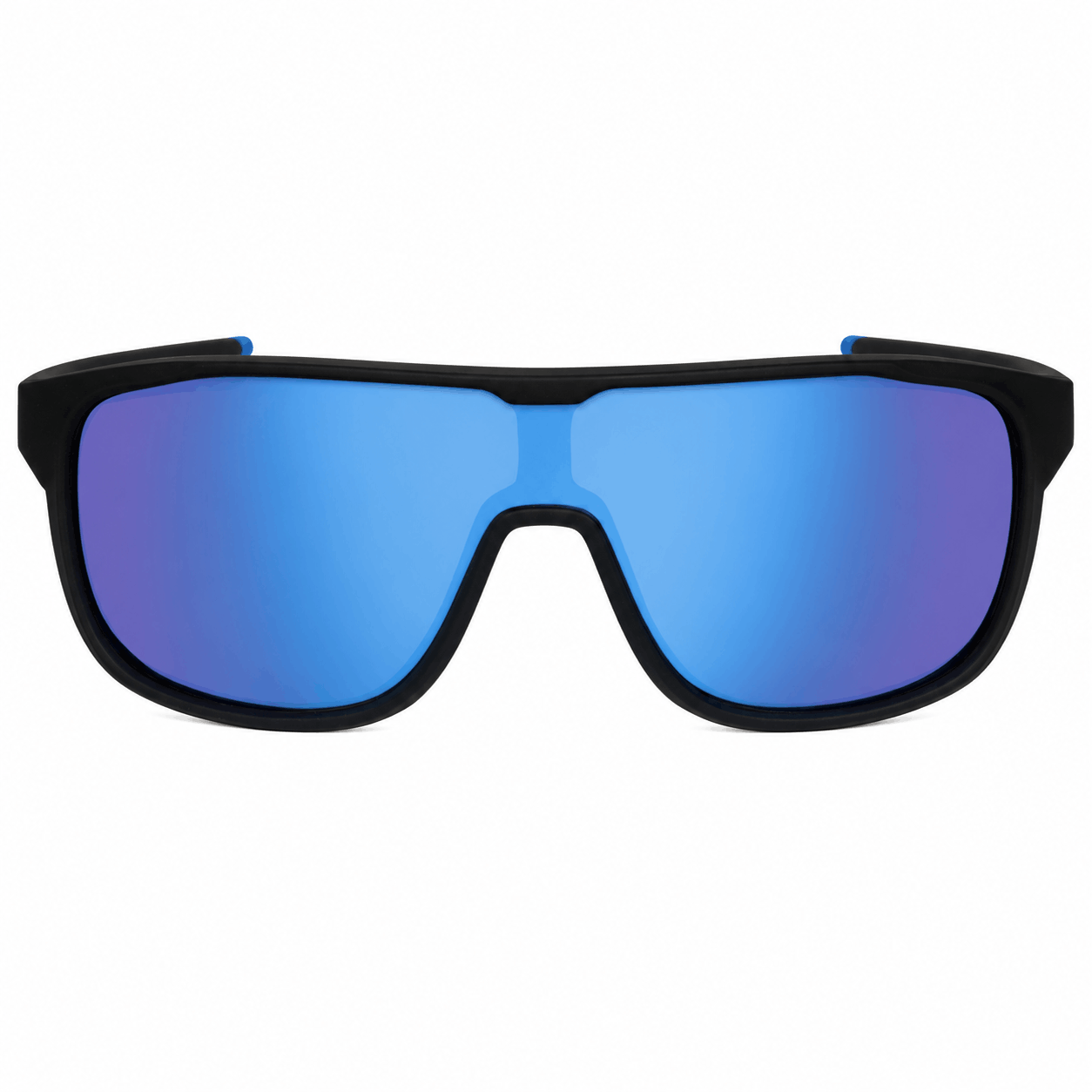 P0200621-PRESTON-ABSOLUTE-ASCENT-SUNGLASSES-ICE-BLEU