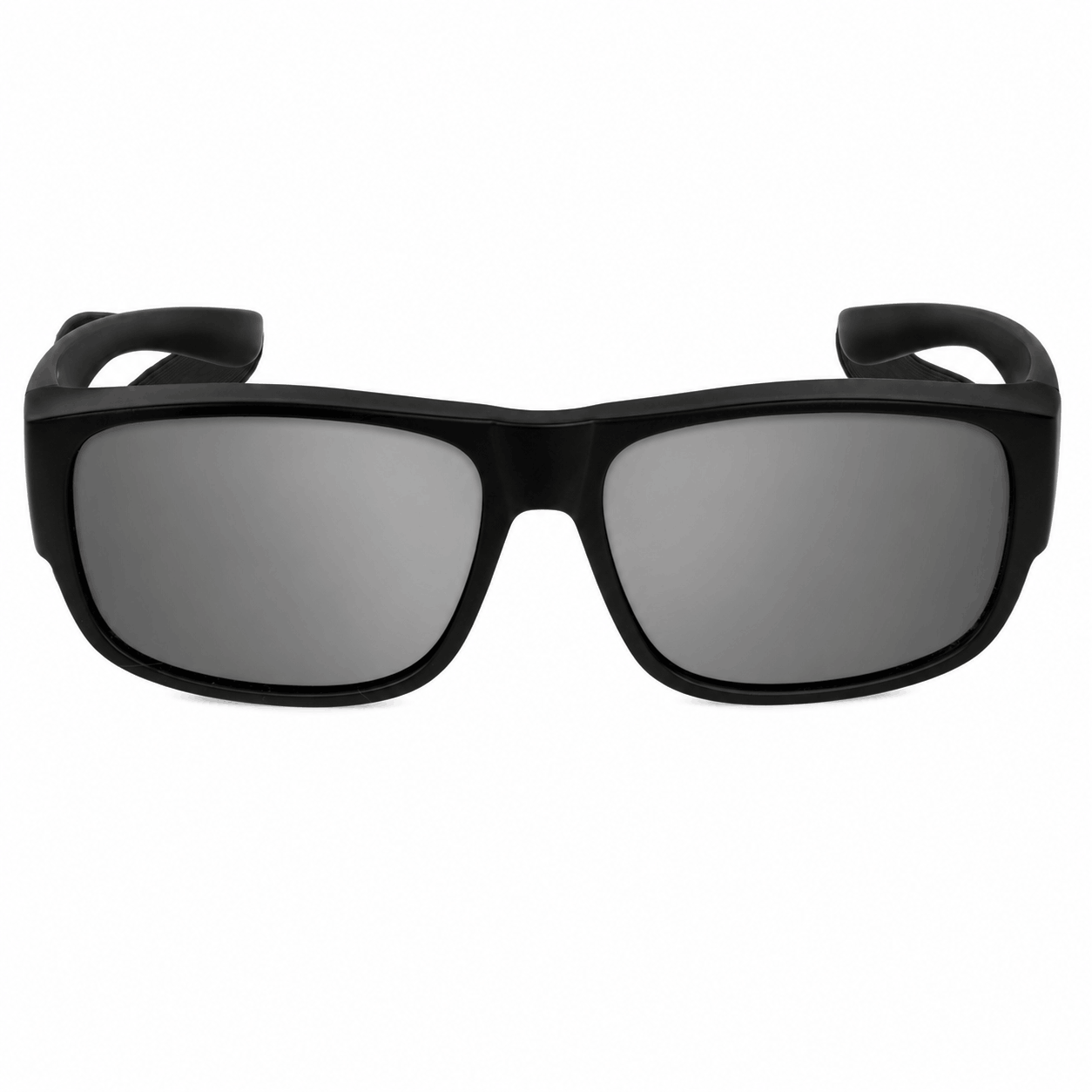 P0200622-PRESTON-INCEPTION-OVERFIT-SUNGLASSES-SMOKE