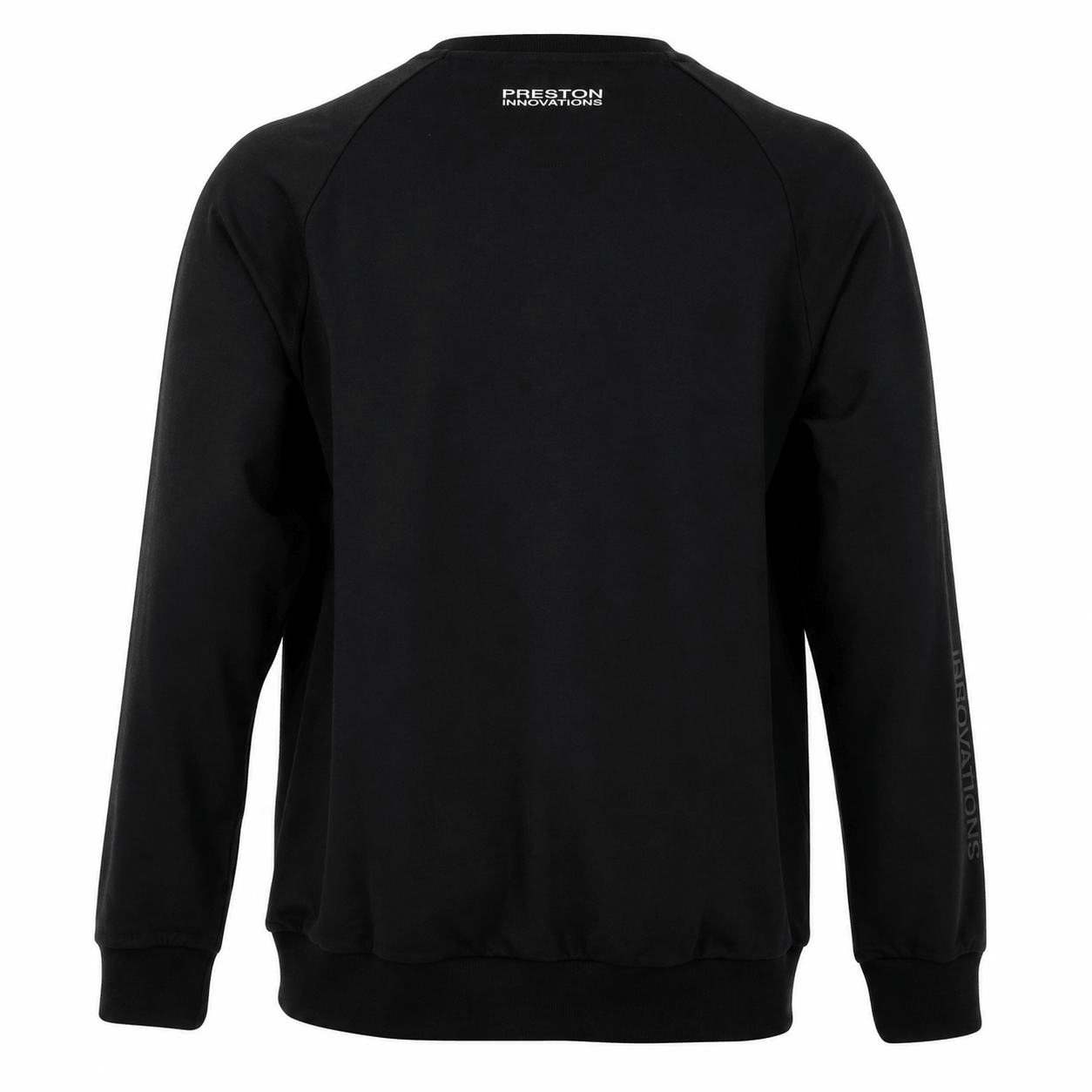P0200625-31-PRESTON-BLACK-MINIMAL-SWEATSHIRT
