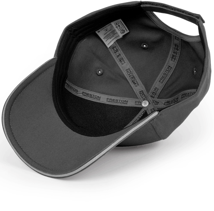 P0200774-Preston-grey-granite-cap