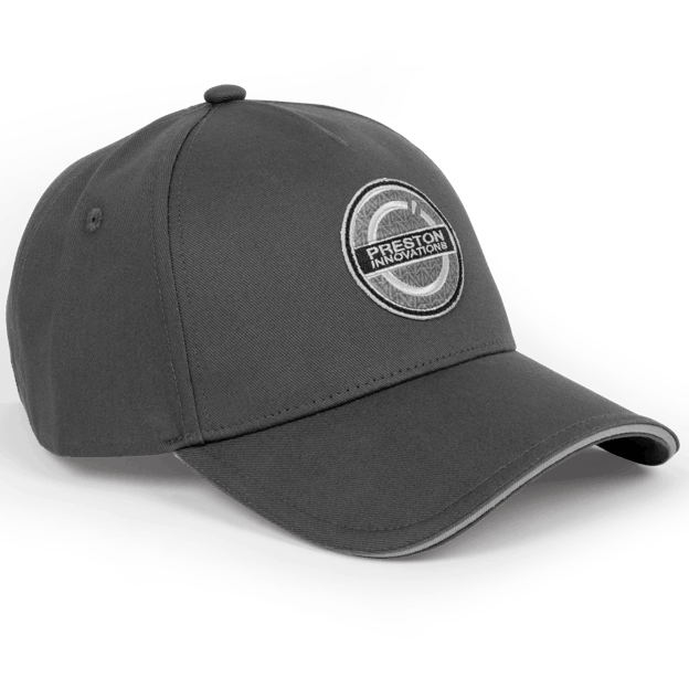 P0200774-Preston-grey-granite-cap